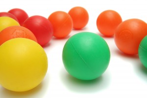 bunte bälle 716396 vierdrie